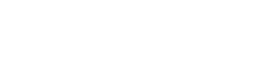 Onehub