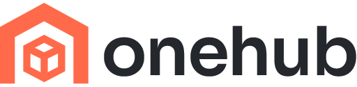 Onehub